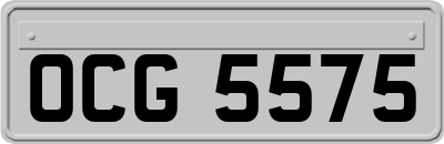 OCG5575