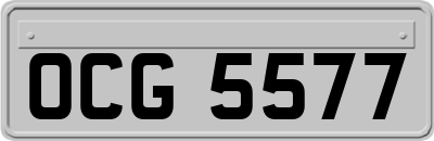 OCG5577