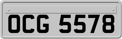 OCG5578