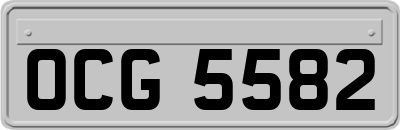 OCG5582