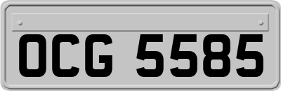 OCG5585