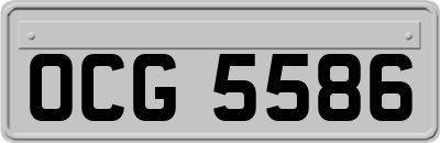 OCG5586