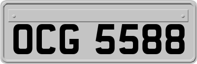 OCG5588