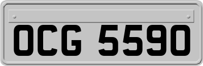 OCG5590