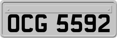 OCG5592