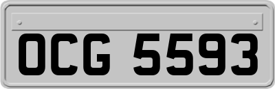 OCG5593