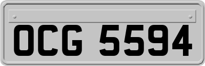 OCG5594
