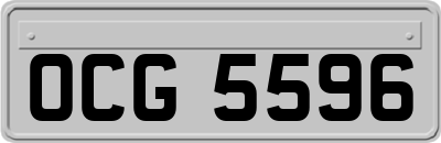 OCG5596