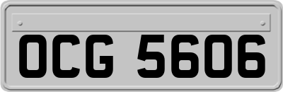 OCG5606