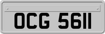 OCG5611