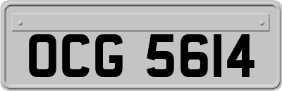 OCG5614