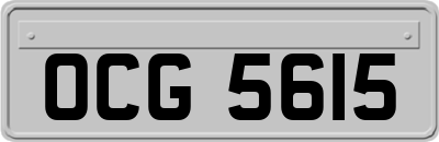 OCG5615