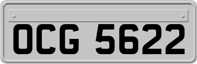 OCG5622