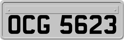 OCG5623