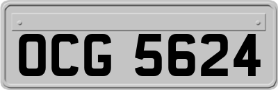 OCG5624