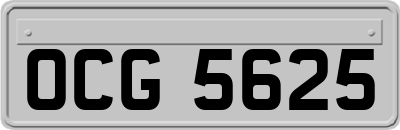 OCG5625