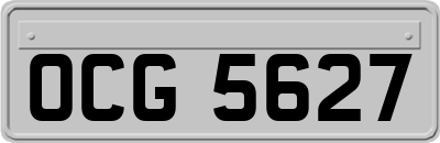 OCG5627