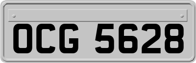 OCG5628