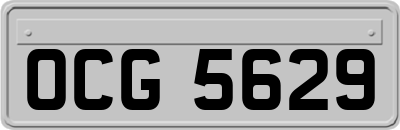 OCG5629
