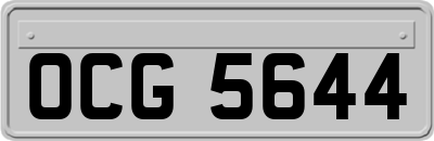 OCG5644