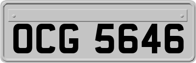OCG5646