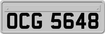 OCG5648