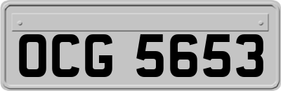 OCG5653