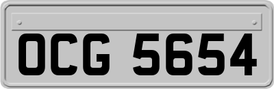 OCG5654