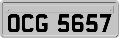 OCG5657