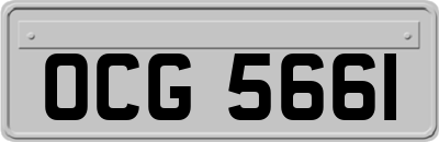 OCG5661