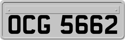 OCG5662