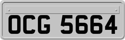 OCG5664