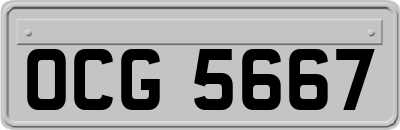 OCG5667