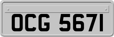 OCG5671
