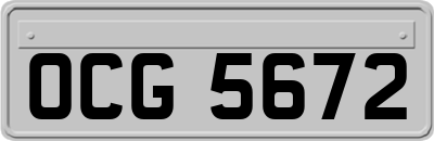 OCG5672