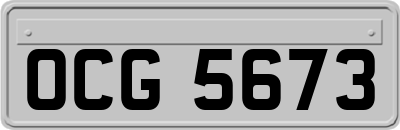 OCG5673