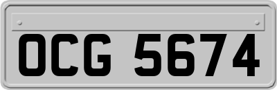 OCG5674