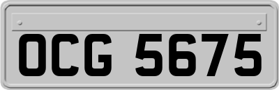 OCG5675