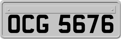 OCG5676