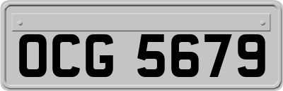 OCG5679