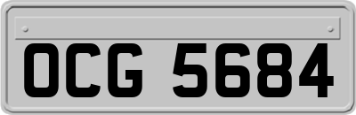 OCG5684