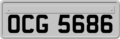 OCG5686