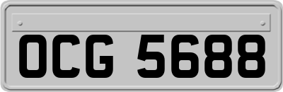 OCG5688