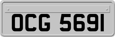 OCG5691