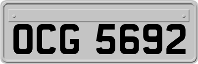 OCG5692