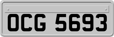 OCG5693