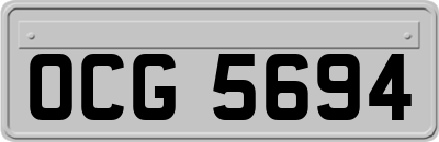OCG5694