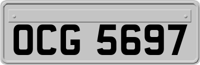 OCG5697