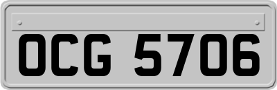 OCG5706