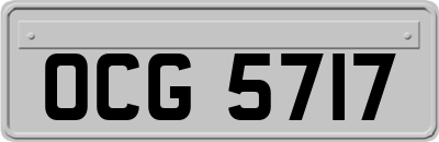 OCG5717